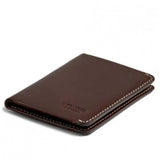 Wallet for Men with Zipper Coin Pocket Holder Soft PU Leather Wallet High Quality Minimalist Short Card Holder Business Wallets